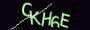 validcode
